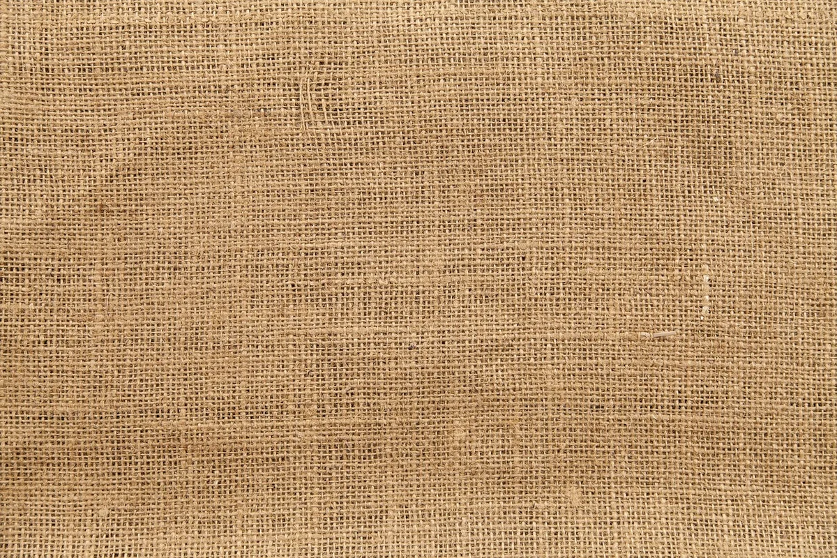 Comment choisir le bon format et le bon tissu pour votre toile