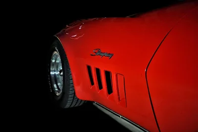 Poser du parquet flottant soi-même : guide pratique complet 2026