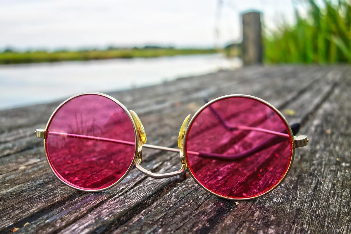Les accessoires qui changent tout