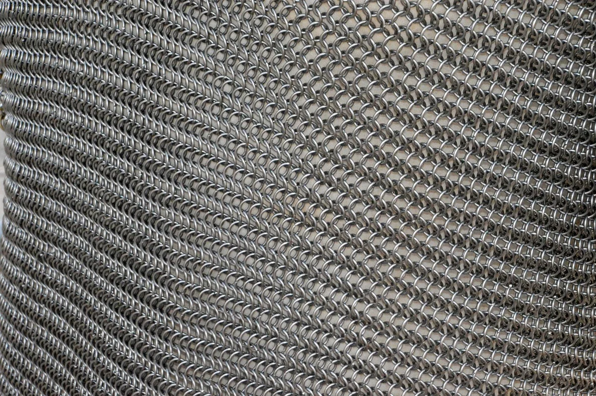 Étape 4 : l'assemblage de la structure