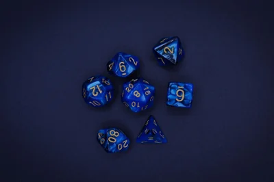 Quelle ponceuse électrique acheter pour ses travaux de bricolage en 2026 ?